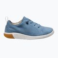 Încălțăminte pentru juniori KEEN Knx Lace coronet blue/ vapor 2