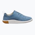 Încălțăminte pentru juniori KEEN Knx Lace coronet blue/ vapor 3