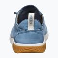 Încălțăminte pentru juniori KEEN Knx Lace coronet blue/ vapor 4