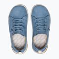 Încălțăminte pentru juniori KEEN Knx Lace coronet blue/ vapor 5