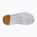 Încălțăminte pentru juniori KEEN Knx Lace coronet blue/ vapor 6
