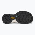 Sandale pentru femei  KEEN Astoria West beaujolais/star white 4