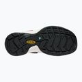 Sandale pentru femei  KEEN Astoria West beaujolais/star white 6