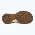 Sandale pentru femei  KEEN Astoria West plaza taupe/roasted pecan 4