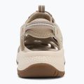 Sandale pentru femei  KEEN Astoria West plaza taupe/roasted pecan 6