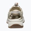 Sandale pentru femei  KEEN Astoria West plaza taupe/roasted pecan 4