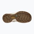 Sandale pentru femei  KEEN Astoria West plaza taupe/roasted pecan 6