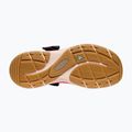 KEEN Leiki sandale pentru femei OT plum perfect/dubarry 2