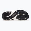 KEEN Leiki sandale pentru femei OT black/star white 4