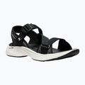 KEEN Leiki sandale pentru femei OT black/star white 8