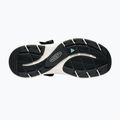 KEEN Leiki sandale pentru femei OT black/star white 13