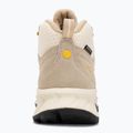 Încălțăminte de trekking pentru femei Keen Hightrail Mid Waterproof Birch birch/daffodil 6
