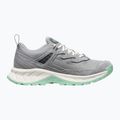 Încălțăminte de trekking pentru femei KEEN Hightrail Waterproof alloy/lichen 3