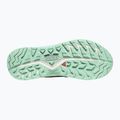 Încălțăminte de trekking pentru femei KEEN Hightrail Waterproof alloy/lichen 7