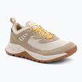Încălțăminte de trekking pentru femei KEEN Hightrail Waterproof birch/daffodil