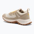 Încălțăminte de trekking pentru femei KEEN Hightrail Waterproof birch/daffodil 3