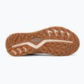 Încălțăminte de trekking pentru femei KEEN Hightrail Waterproof birch/daffodil 4