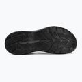 Sandale pentru bărbați KEEN Seanik H2 forest night/ dark olive 4