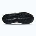 Sandale pentru bărbați KEEN Seanik H2 forest night/ dark olive 9