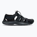 Sandale pentru bărbați KEEN Seanik H2 black/ magnet