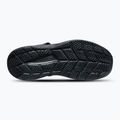 Sandale pentru bărbați KEEN Seanik H2 black/ magnet 2