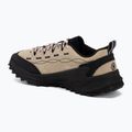 Încălțăminte pentru femei KEEN Jasper Zionic safari/giggle pink 3