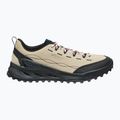 Încălțăminte pentru femei KEEN Jasper Zionic safari/giggle pink