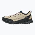 Încălțăminte pentru femei KEEN Jasper Zionic safari/giggle pink 2