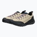 Încălțăminte pentru femei KEEN Jasper Zionic safari/giggle pink 3
