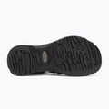 Sandale pentru femei KEEN Whisper beaujolais/ black 4