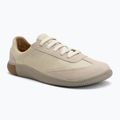 Încălțăminte pentru bărbați  KEEN Knx T-Toe birch/plaza taupe