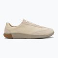 Încălțăminte pentru bărbați  KEEN Knx T-Toe birch/plaza taupe 2