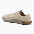 Încălțăminte pentru bărbați  KEEN Knx T-Toe birch/plaza taupe 3