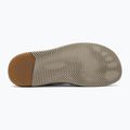 Încălțăminte pentru bărbați  KEEN Knx T-Toe birch/plaza taupe 4