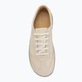Încălțăminte pentru bărbați  KEEN Knx T-Toe birch/plaza taupe 5