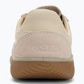 Încălțăminte pentru bărbați  KEEN Knx T-Toe birch/plaza taupe 6