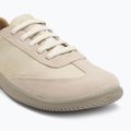 Încălțăminte pentru bărbați  KEEN Knx T-Toe birch/plaza taupe 7