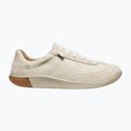 Încălțăminte pentru bărbați  KEEN Knx T-Toe birch/plaza taupe 9