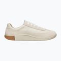 Încălțăminte pentru bărbați  KEEN Knx T-Toe birch/plaza taupe 10