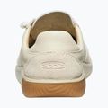 Încălțăminte pentru bărbați  KEEN Knx T-Toe birch/plaza taupe 11