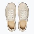 Încălțăminte pentru bărbați  KEEN Knx T-Toe birch/plaza taupe 12