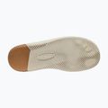 Încălțăminte pentru bărbați  KEEN Knx T-Toe birch/plaza taupe 13