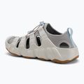 Sandale pentru femei KEEN Hyperport H2 alloy/skyway 3