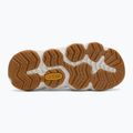 Sandale pentru femei KEEN Hyperport H2 alloy/skyway 4
