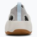 Sandale pentru femei KEEN Hyperport H2 alloy/skyway 6