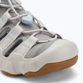 Sandale pentru femei KEEN Hyperport H2 alloy/skyway 7