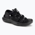 Sandale pentru femei KEEN Seanik H2 black/ magnet