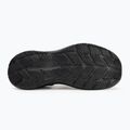Sandale pentru femei KEEN Seanik H2 black/ magnet 4