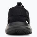 Sandale pentru femei KEEN Seanik H2 black/ magnet 6
