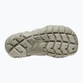 KEEN Seacamp II CNX sandale pentru copii aqua/giggle roz 6